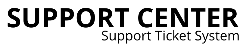 Soporte IT Marketing Valley